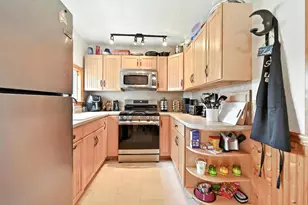 418 E Shore Rd, Peru, ME 04290 - Photo 20