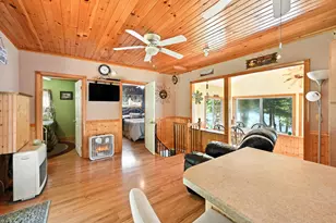418 E Shore Rd, Peru, ME 04290 - Photo 24
