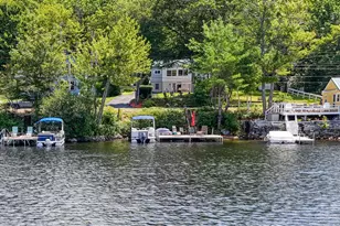 418 E Shore Rd, Peru, ME 04290 - Photo 1