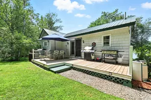 418 E Shore Rd, Peru, ME 04290 - Photo 10