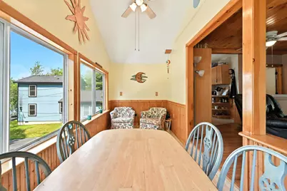 418 East Shore Road, Peru, ME 04290 - Photo 26