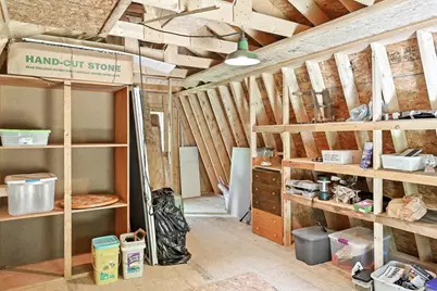 418 East Shore Road, Peru, ME 04290 - Photo 36