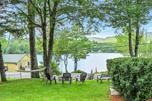 418 E Shore Rd, Peru, ME 04290 - Photo 4