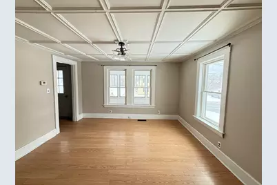 64 Franklin Avenue, Houlton, ME 04730 - Photo 18