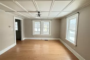 64 Franklin Ave, Houlton, ME 04730 - Photo 18