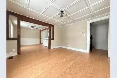 64 Franklin Avenue, Houlton, ME 04730 - Photo 14