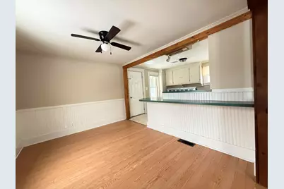 64 Franklin Avenue, Houlton, ME 04730 - Photo 8