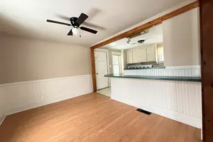 64 Franklin Ave, Houlton, ME 04730 - Photo 8