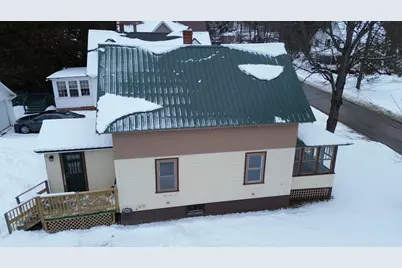 64 Franklin Avenue, Houlton, ME 04730 - Photo 28