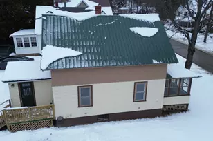 64 Franklin Ave, Houlton, ME 04730 - Photo 28