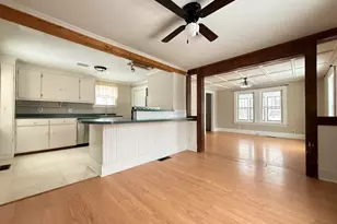 64 Franklin Ave, Houlton, ME 04730 - Photo 12