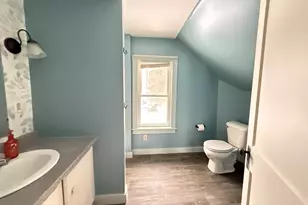 64 Franklin Ave, Houlton, ME 04730 - Photo 24