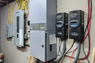 44 Webb Pond Rd, Eastbrook, ME 04634 - Photo 46