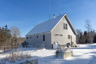 44 Webb Pond Road, Eastbrook, ME 04634 - Photo 64