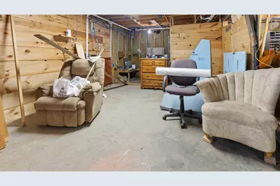 44 Webb Pond Road, Eastbrook, ME 04634 - Photo 38