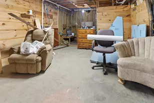 44 Webb Pond Rd, Eastbrook, ME 04634 - Photo 38