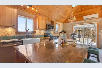 44 Webb Pond Road, Eastbrook, ME 04634 - Photo 12