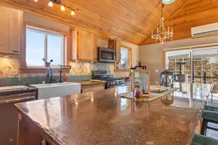 44 Webb Pond Rd, Eastbrook, ME 04634 - Photo 12