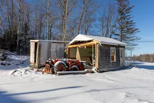 44 Webb Pond Rd, Eastbrook, ME 04634 - Photo 60