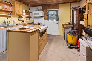 44 Webb Pond Rd, Eastbrook, ME 04634 - Photo 34