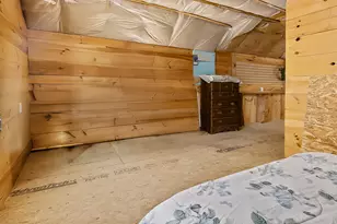 44 Webb Pond Rd, Eastbrook, ME 04634 - Photo 32