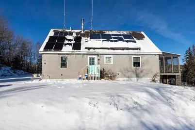 44 Webb Pond Road, Eastbrook, ME 04634 - Photo 54