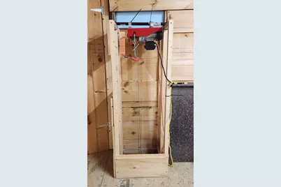 44 Webb Pond Road, Eastbrook, ME 04634 - Photo 42