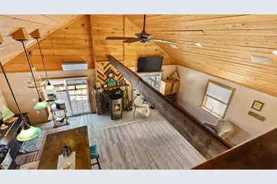 44 Webb Pond Road, Eastbrook, ME 04634 - Photo 6