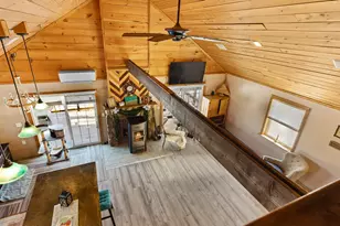 44 Webb Pond Rd, Eastbrook, ME 04634 - Photo 6