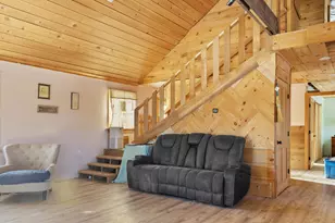 44 Webb Pond Rd, Eastbrook, ME 04634 - Photo 10