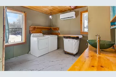 44 Webb Pond Road, Eastbrook, ME 04634 - Photo 22