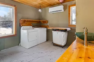 44 Webb Pond Rd, Eastbrook, ME 04634 - Photo 22