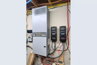 44 Webb Pond Road, Eastbrook, ME 04634 - Photo 48