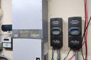 44 Webb Pond Rd, Eastbrook, ME 04634 - Photo 48