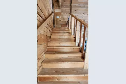 44 Webb Pond Road, Eastbrook, ME 04634 - Photo 24