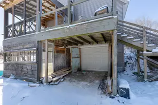 44 Webb Pond Rd, Eastbrook, ME 04634 - Photo 58