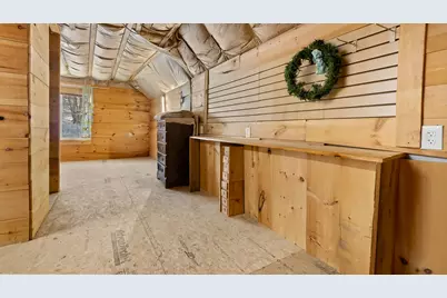 44 Webb Pond Road, Eastbrook, ME 04634 - Photo 26