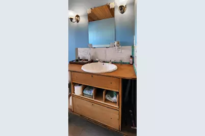 44 Webb Pond Road, Eastbrook, ME 04634 - Photo 18