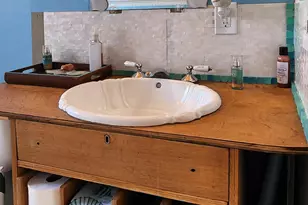 44 Webb Pond Rd, Eastbrook, ME 04634 - Photo 18