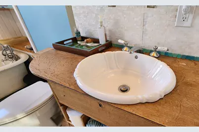 44 Webb Pond Road, Eastbrook, ME 04634 - Photo 20