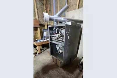 44 Webb Pond Road, Eastbrook, ME 04634 - Photo 52