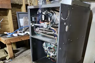 44 Webb Pond Rd, Eastbrook, ME 04634 - Photo 52