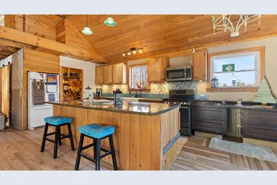 44 Webb Pond Road, Eastbrook, ME 04634 - Photo 4