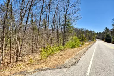 0 Route 9-126 Litchfield Drive, Litchfield, ME 04350 - Photo 28