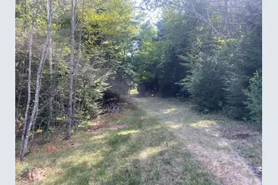 0 Route 9-126 Litchfield Drive, Litchfield, ME 04350 - Photo 40