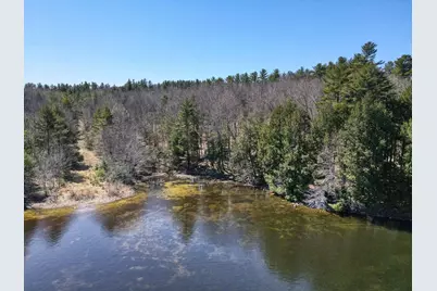 0 Route 9-126 Litchfield Drive, Litchfield, ME 04350 - Photo 18