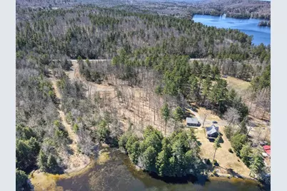 0 Route 9-126 Litchfield Drive, Litchfield, ME 04350 - Photo 22