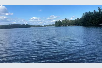 0 Route 9-126 Litchfield Drive, Litchfield, ME 04350 - Photo 48