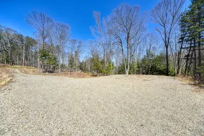 0 Route 9-126 Litchfield Drive, Litchfield, ME 04350 - Photo 26