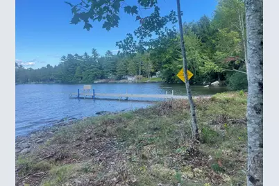 0 Route 9-126 Litchfield Drive, Litchfield, ME 04350 - Photo 56